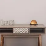M&R Home